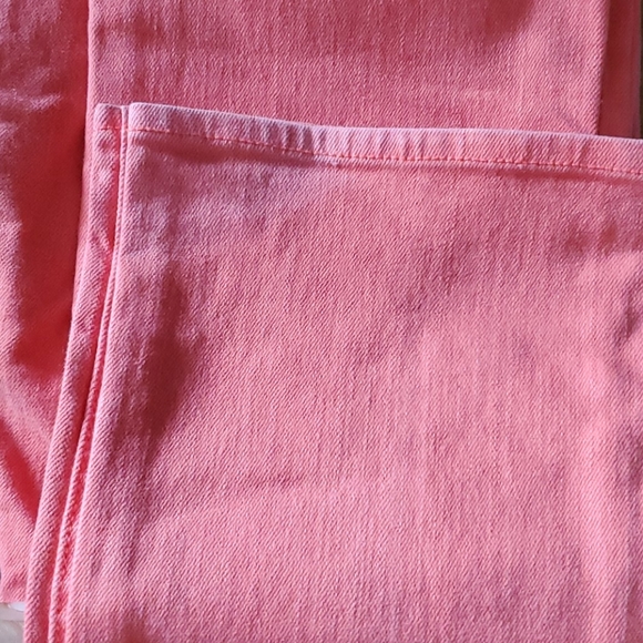 J.Crew Matchstick stretch jeans Carol - Picture 10 of 11